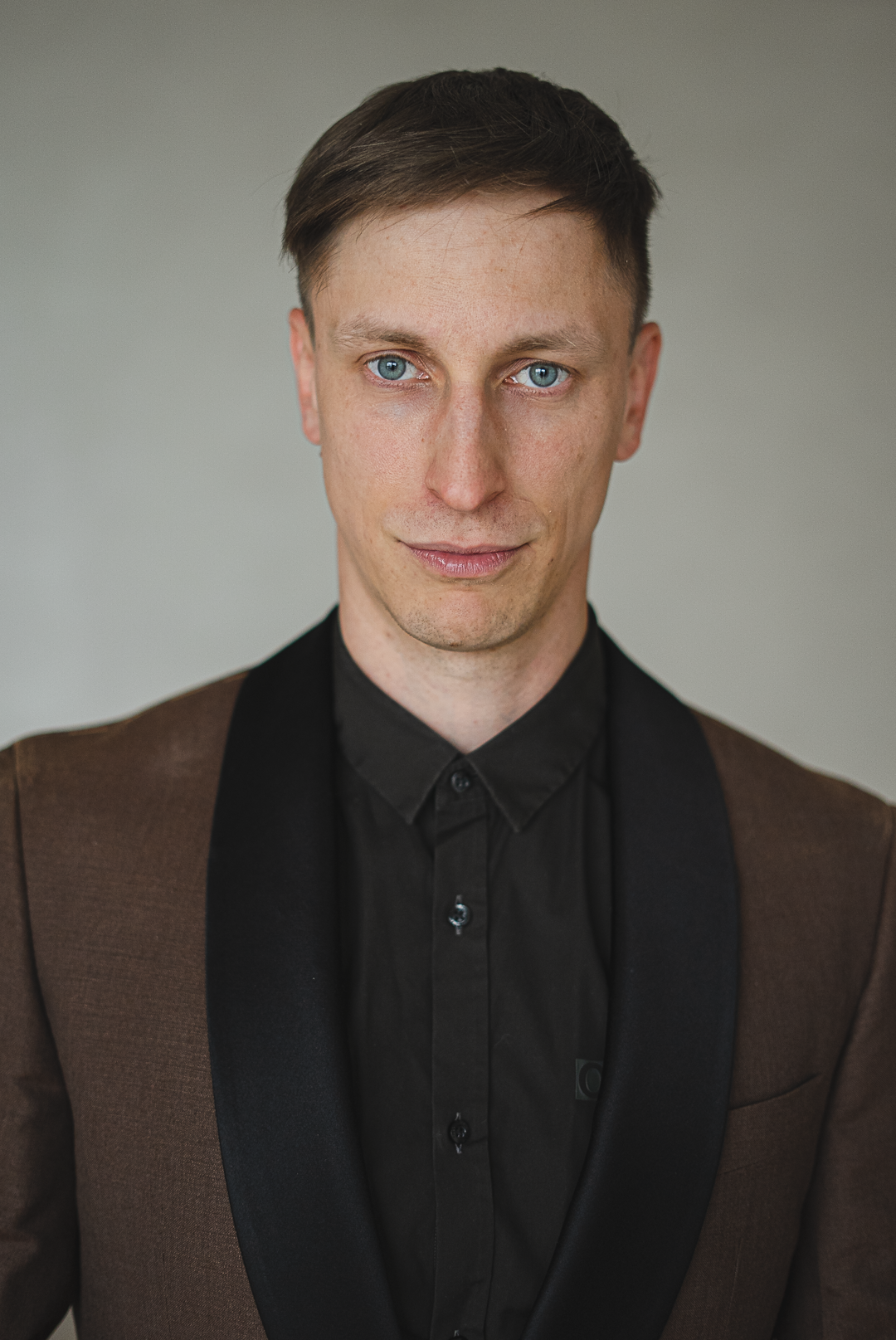 Patrik